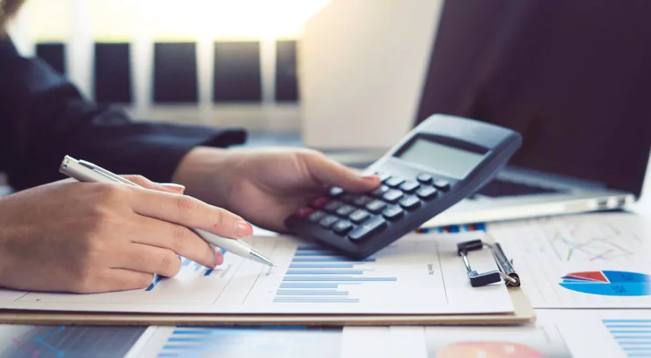Photovoltaik Finanzierung