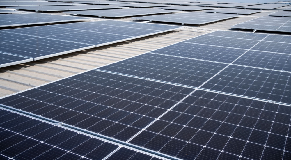 PV Bestandsanlage kaufen