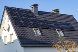 SolarBau Plus GmbH