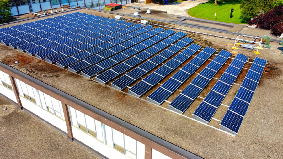Photovoltaik-Bestandsanlage-kaufen