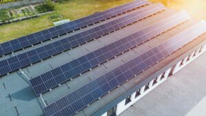 Photovoltaik Forum Neuigkeiten