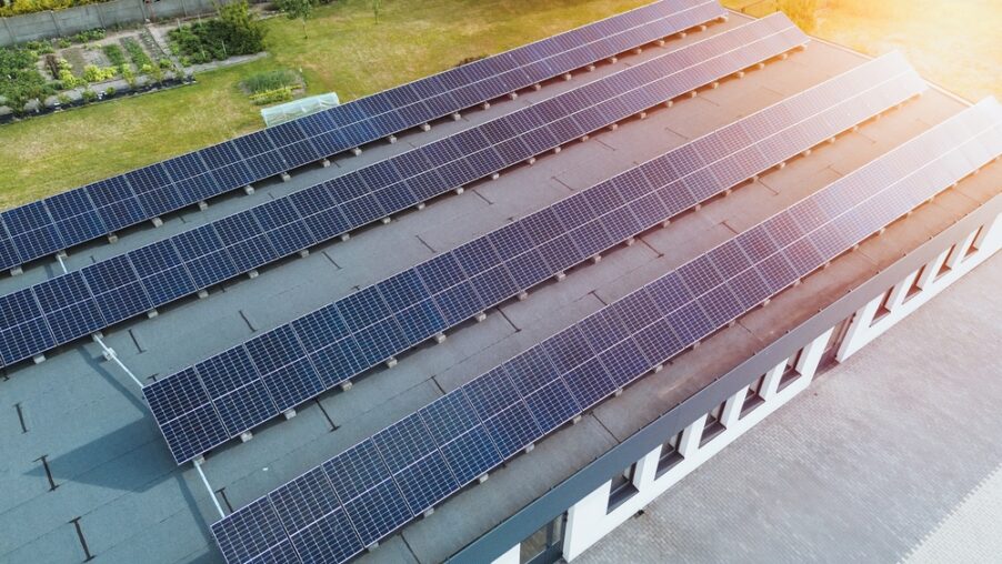 Photovoltaik Forum Neuigkeiten