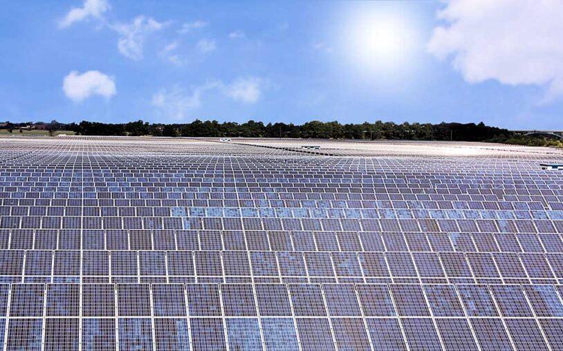 Photovoltaik-Freiflächenanlage-kaufen