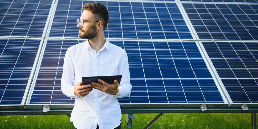 Wert-PV-Anlage-berechnen