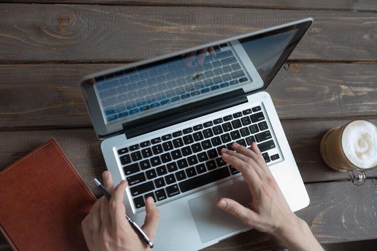 Wertermittlung Photovoltaikanlage Excel