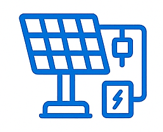 Komplettsysteme