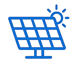 Photovoltaik Module