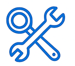 Reparatur