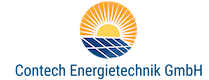 Contech Energietechnik GmbH