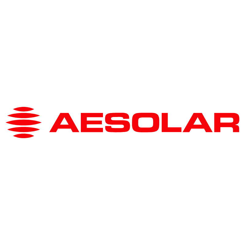 AE Solar