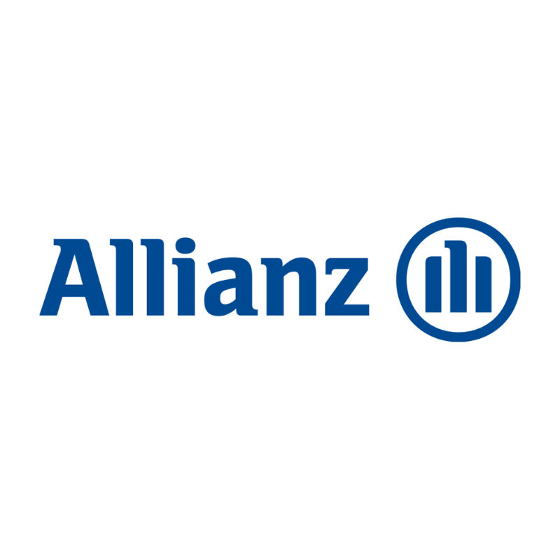 Allianz AG