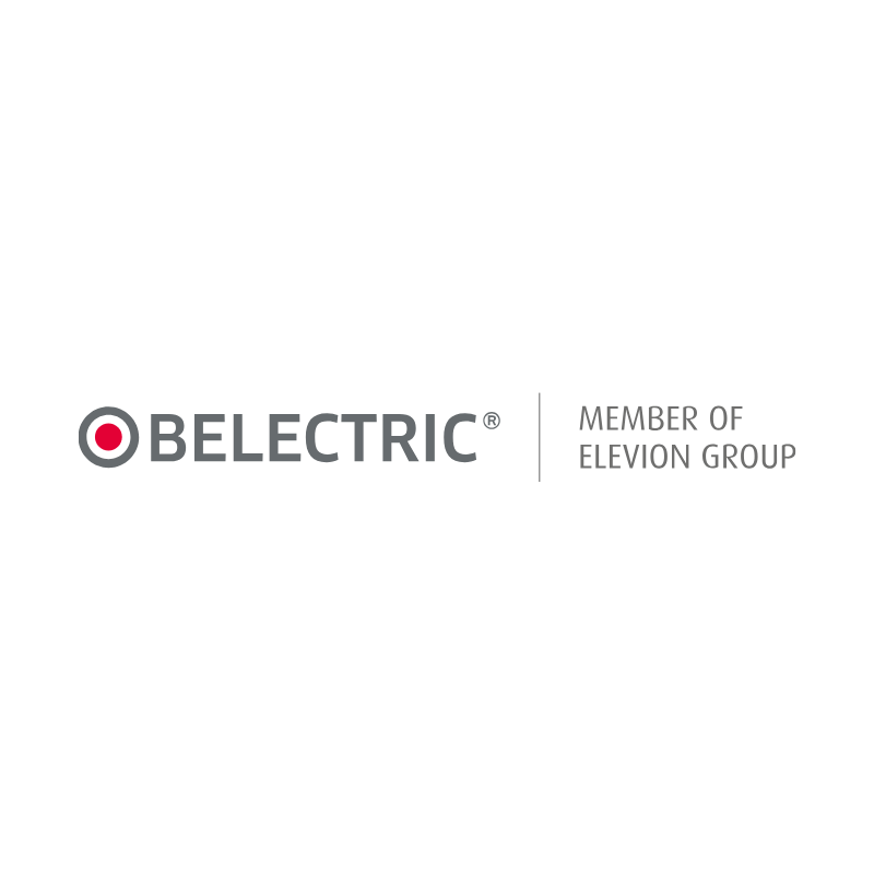  Belectric GmbH