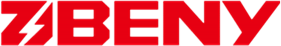 Beny New Energy GmbH