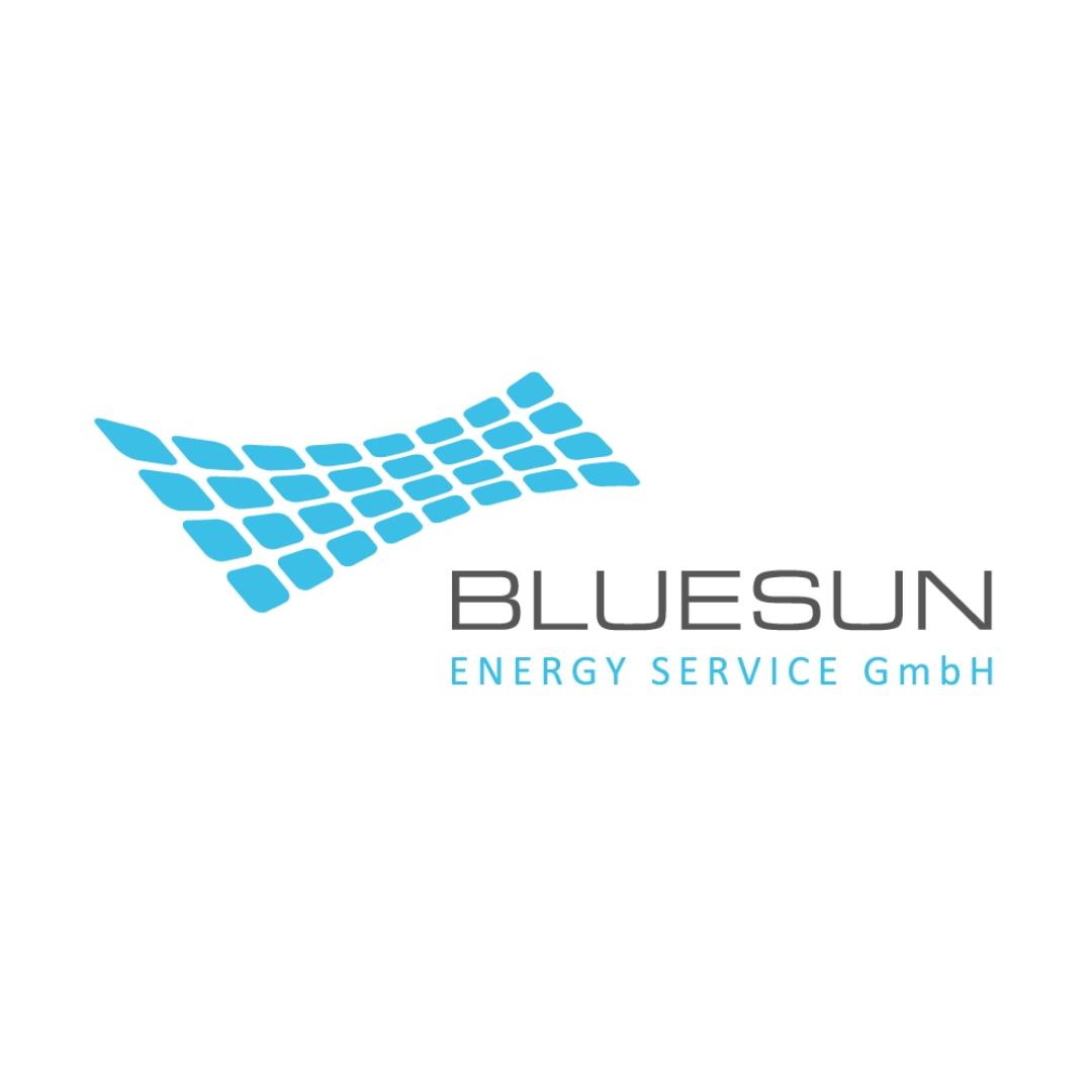 Blue Sun Energy Service GmbH