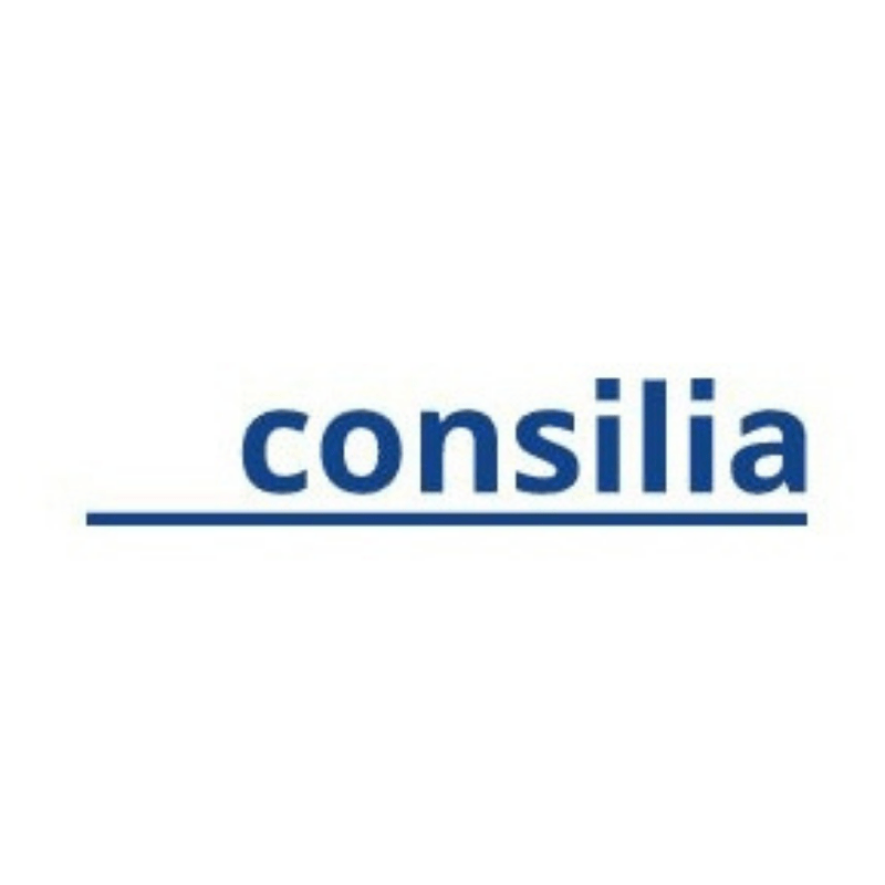 Consilia Steuerberatungsgesellschaft mbH