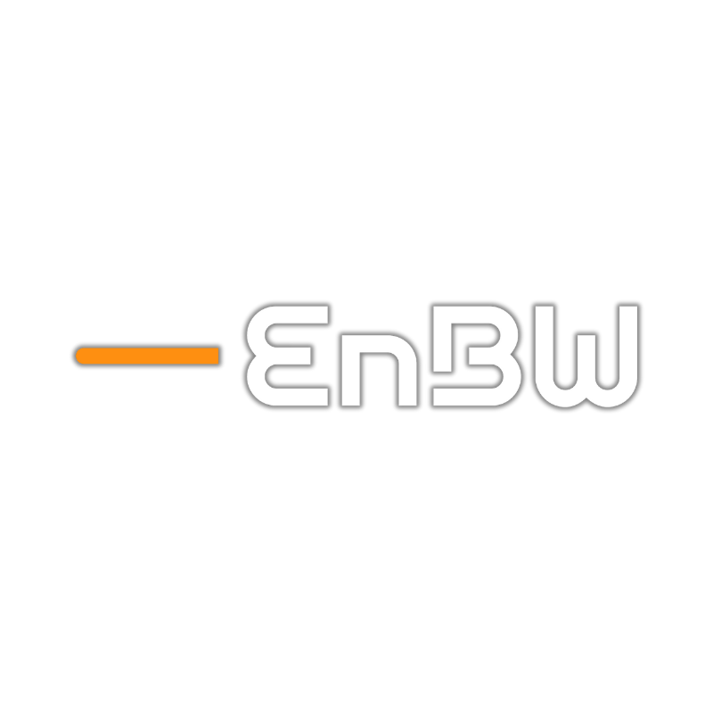 EnBW Energie Baden-Württemberg AG