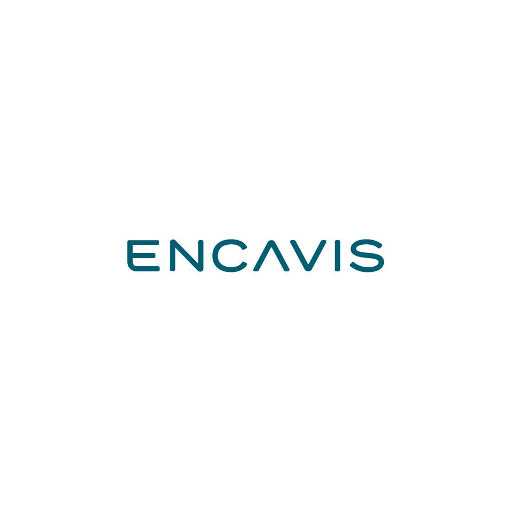 Encavis AG