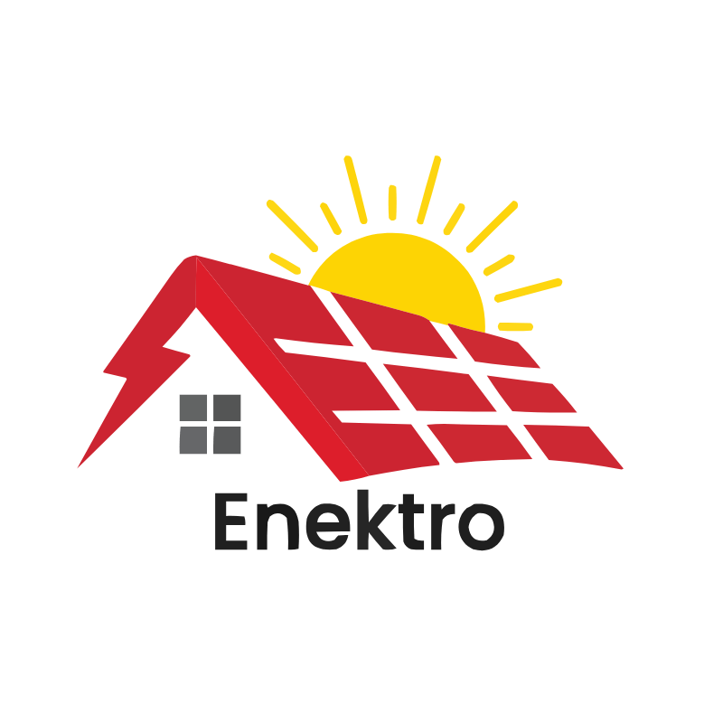 Enektro GmbH