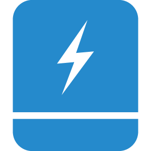 Energiespeicher