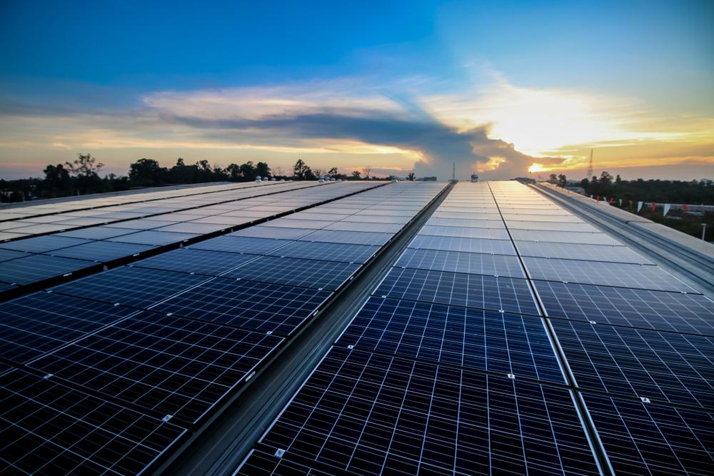 Energiewirtschaftsgesetz