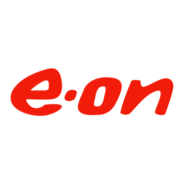 E.ON Energie Deutschland GmbH