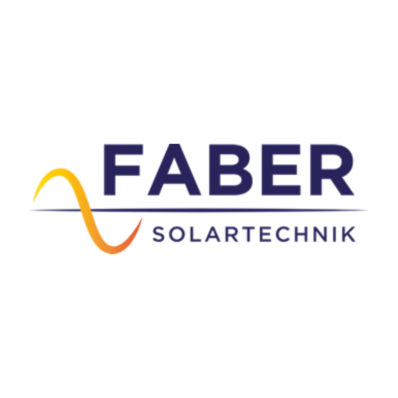 Faber Solartechnik GmbH
