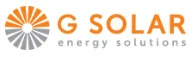 G-Solar