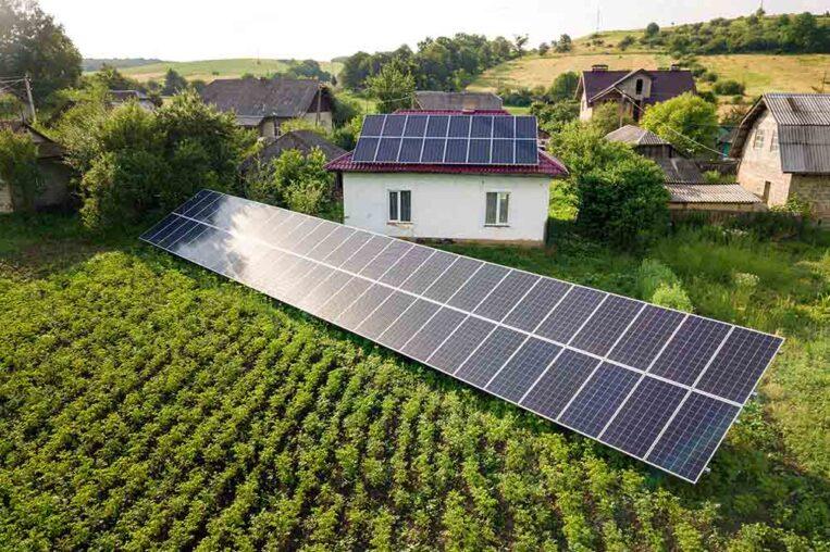 Gebrauchte-Solaranlagen-kaufen