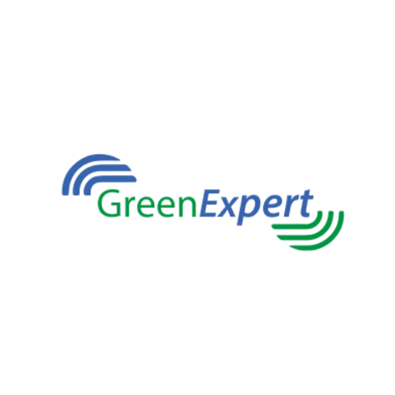 Green Expert GmbH
