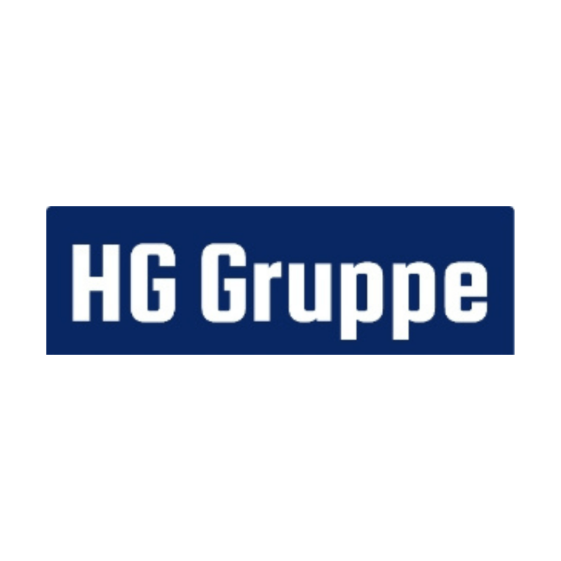 HG Gruppe