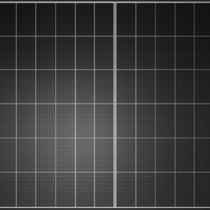 Heckert Solar Modul