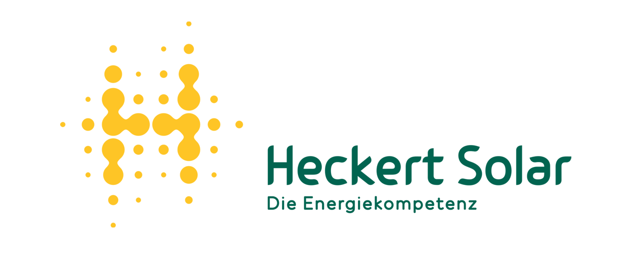 Heckert Solar GmbH