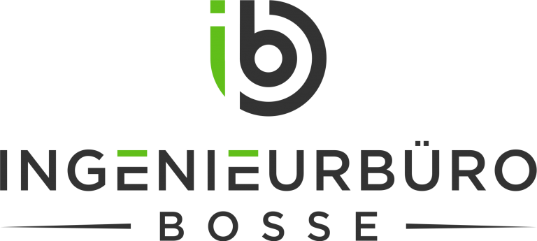 Ingenieurbüro Bosse