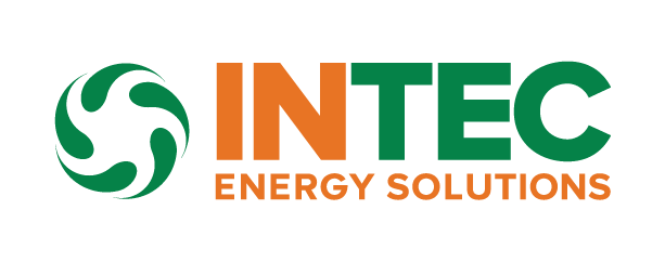 INTEC ENERGY SOLUTIONS GmbH