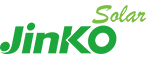 Jinko Solar Denmark ApS