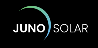 Juno Solar GmbH & Co. KG