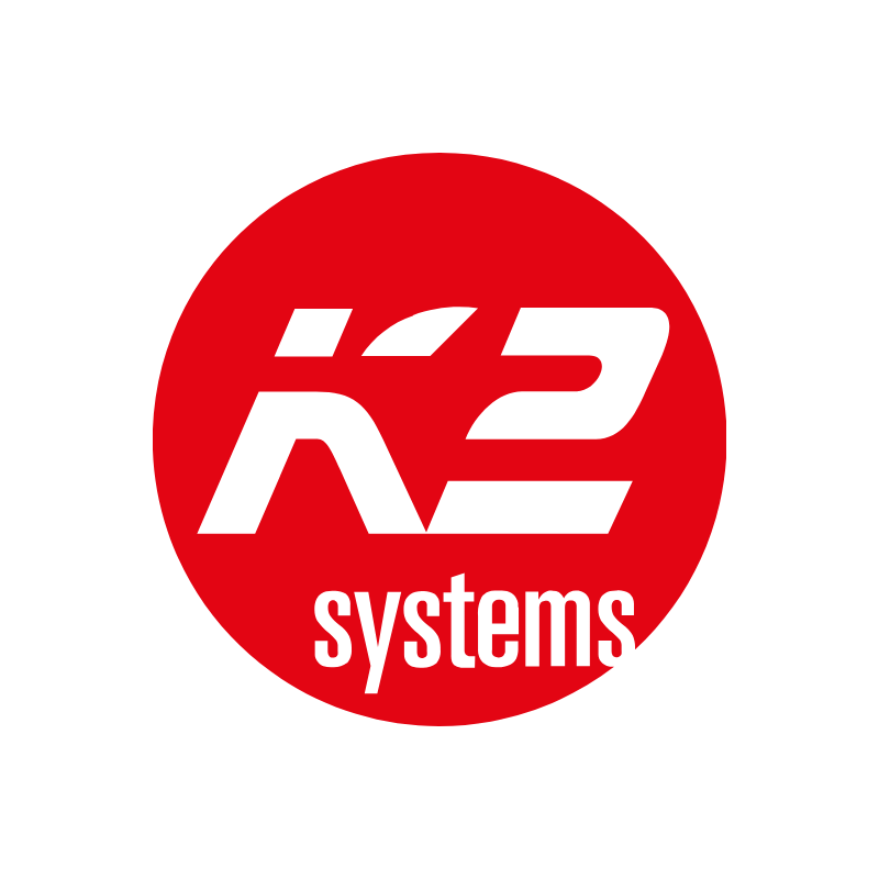K2 Systems GmbH