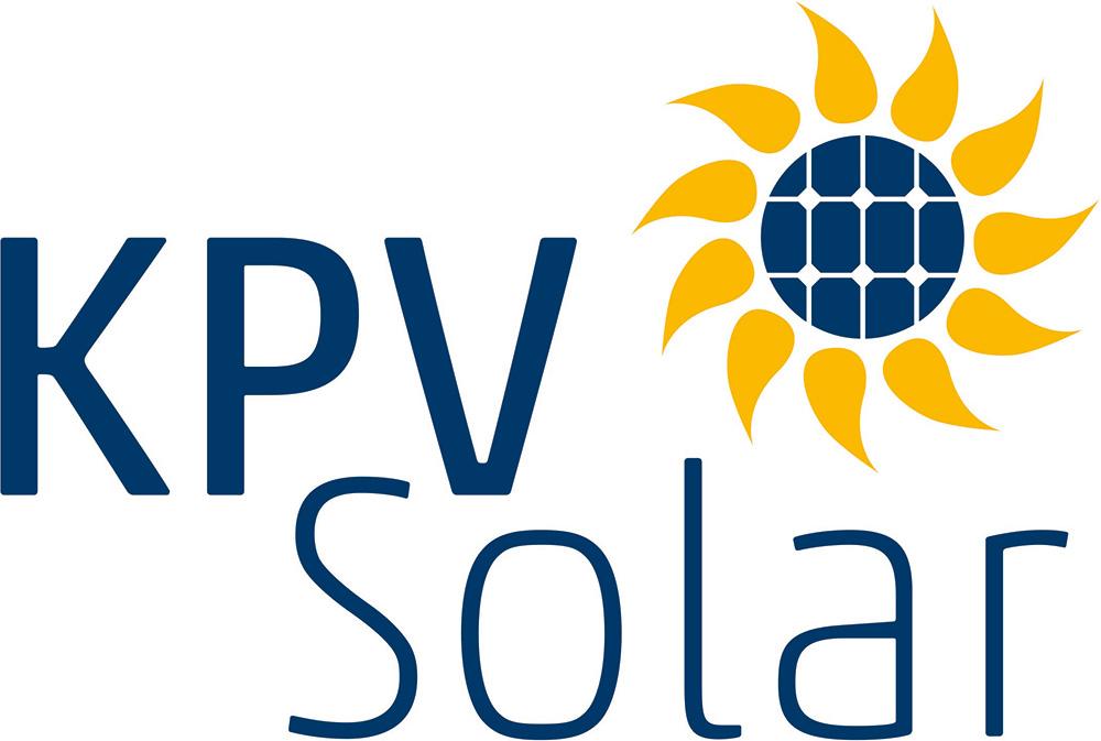 KPV Solar GmbH