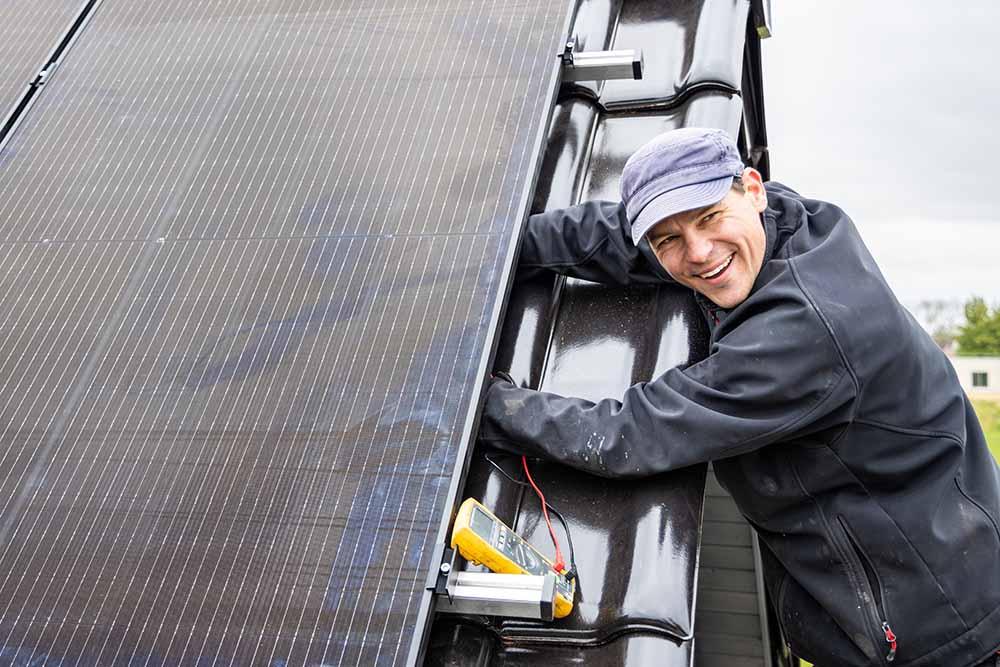 Kauf-gebrauchte-Solaranlage