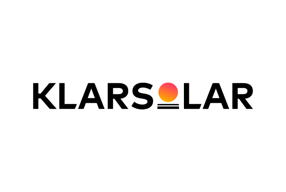 klarsolar GmbH