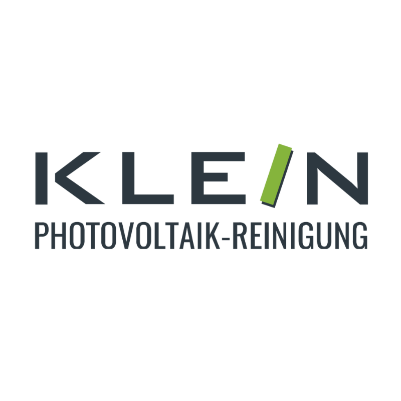  Klein Service GmbH