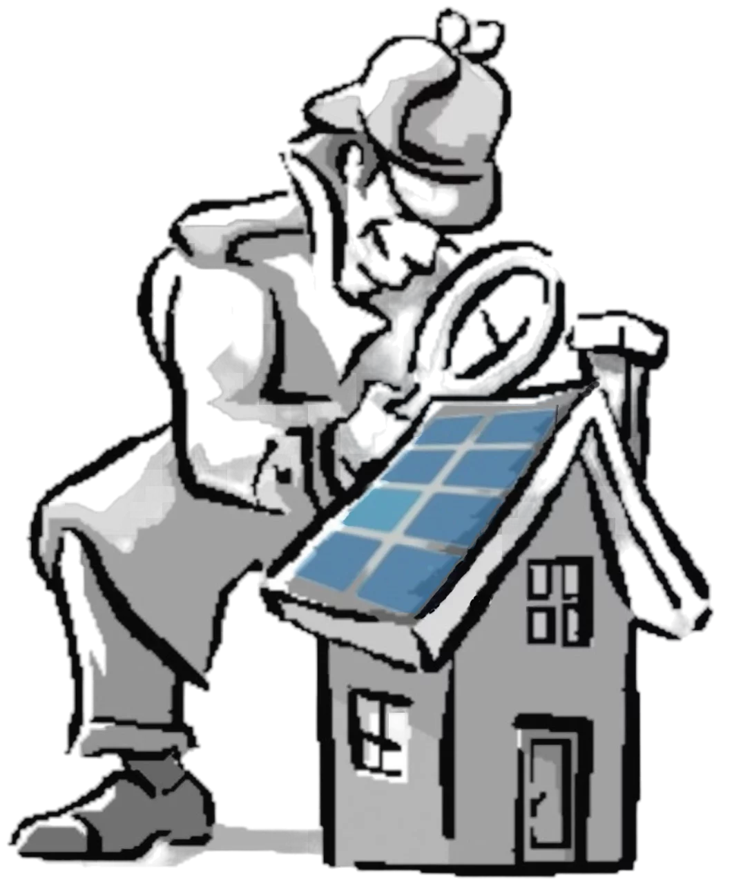 Kompetenzbüro Photovoltaik