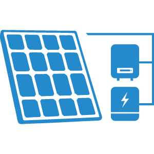 Komplettsysteme