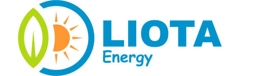 LIOTA Energy GmbH