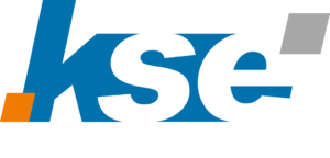KSE Energietechnik GmbH
