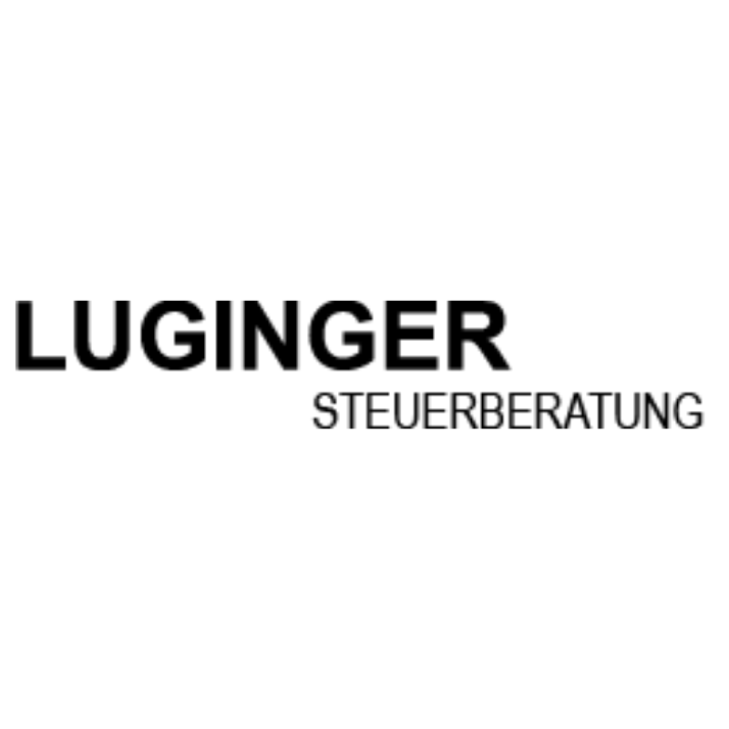  Luginger Steuerberatungsgesellschaft mbH