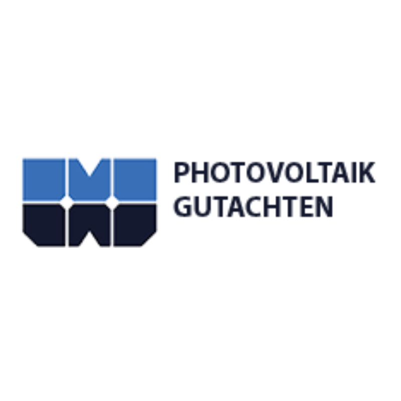 WM Photovoltaik GmbH