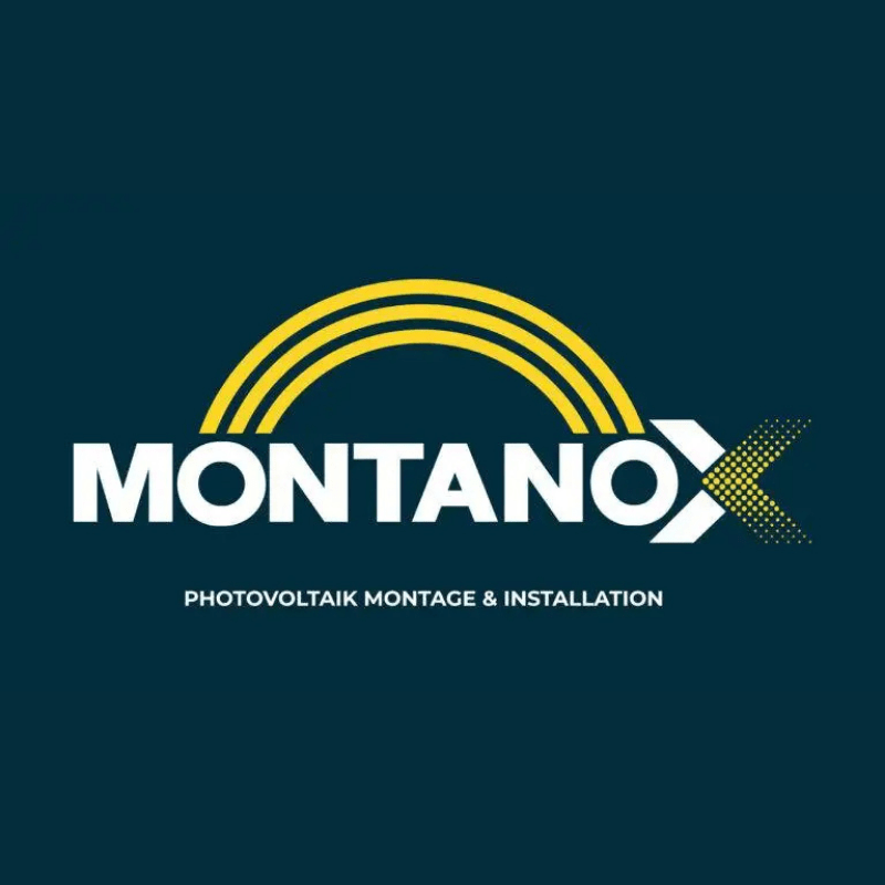 Montanox GmbH