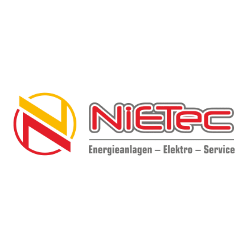 NiETec GmbH