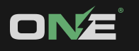 ONE Energy Solutions AG